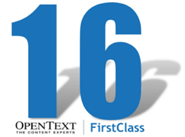 FirstClass16