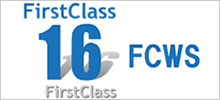 FirstClass 16 FCWSの概要