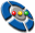 62204_40306_0.png 62204_40306_0.png
