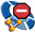 62204_94001_4.png 62204_94001_4.png