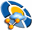 62204_93945_3.png 62204_93945_3.png