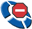 62204_93851_1.png 62204_93851_1.png