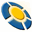 62204_93826_0.png 62204_93826_0.png