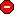 11102010_105950_0.png