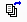 662006_11808_0.png 662006_11808_0.png