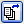 7102006_94029_0.png 7102006_94029_0.png