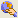 7102006_94056_1.png 7102006_94056_1.png