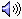 762006_44424_0.png 762006_44424_0.png