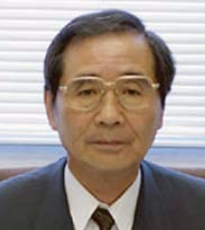 田口正邦教育長