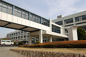 須磨学園とIT教育
